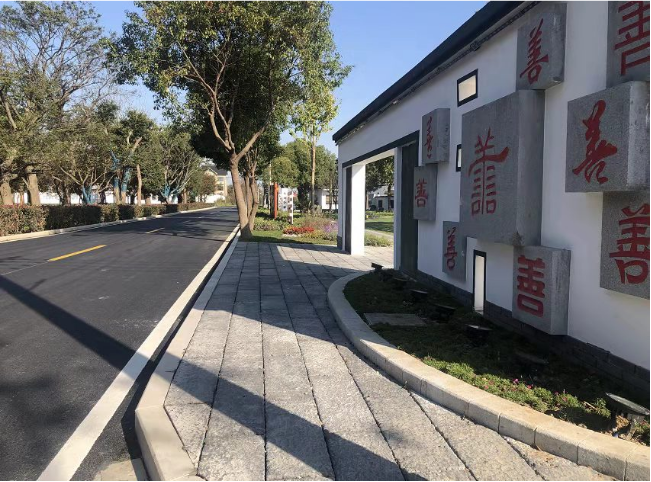 1657461701106324.png image.png