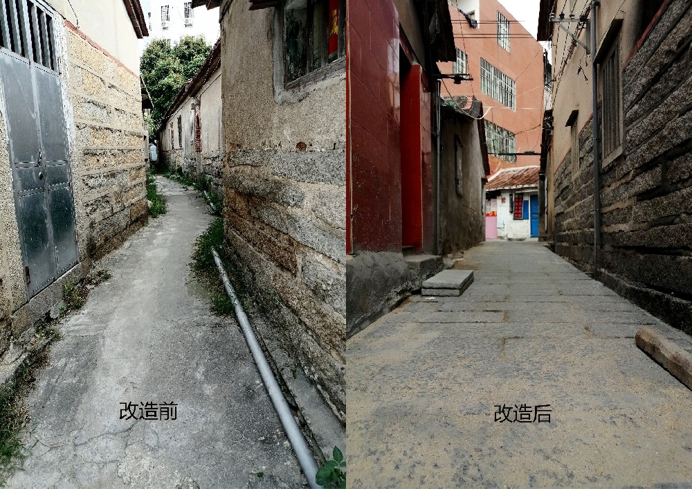 1663169236164502.jpg 未标题-1.jpg