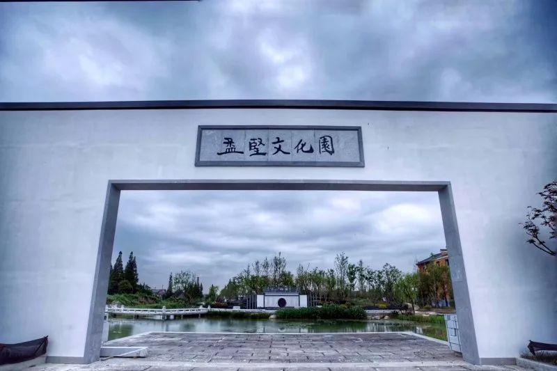 1666078187102562.jpeg 9f029d8d001c42efbe7a5dbf822b77de.jpeg